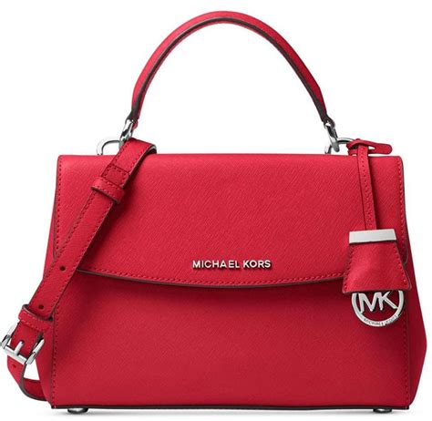 túi michael kors